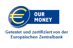 Our-Moneyweb