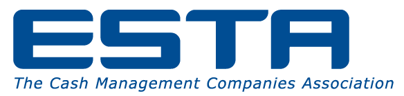 ESTA logo